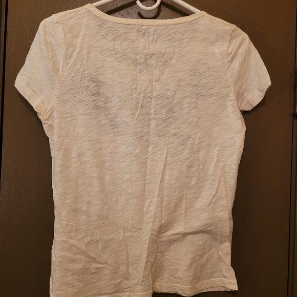 Talbots top sz P - Picture 4 of 4